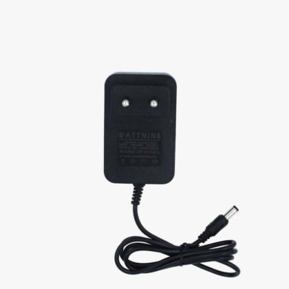 5 V DC, 1 A Power Adapter