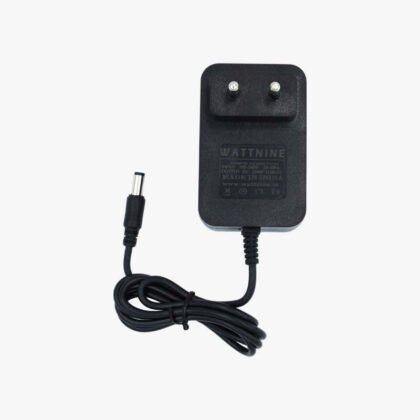 5 V DC, 2 A Power Adapter