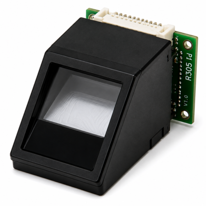 R305 β Optical Fingerprint Sensor